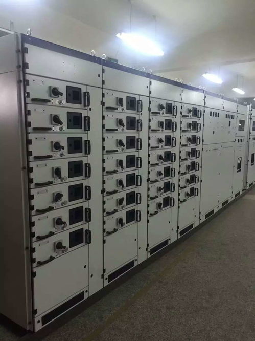 恩平KYN28高壓開關(guān)柜 專業(yè)研發(fā)，全國配送，助力智能電網(wǎng)建設(shè)